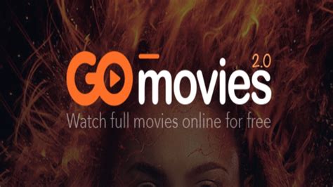 2 gomovies